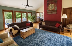 31 Woodside Circle, Sturbridge, MA 01566