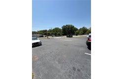 4300 Old Jonesboro Road, Forest Park, GA 30297