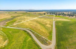 00xxx Appel Rd N, Edwall, WA 99008