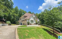1516 PAVILLON DRIVE, HOOVER, AL 35226