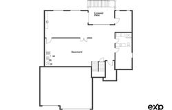11703  S 123rd Avenue, Papillion, NE 68046