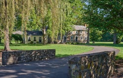 102 PINTAIL Point, NEW HOPE, PA 18938