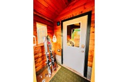 97 Danielle Road, Jay, NY 12941