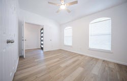 1713 Heron Drive, Aubrey, TX 76227