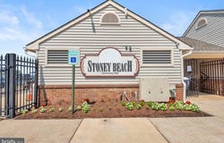 1507 LIGHTHOUSE COURT, BALTIMORE, MD 21226