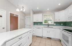 9658 Palmetto Court, Portage, MI 49002