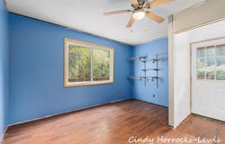 808 Riverside Street, Belding, MI 48809