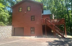 5715 Capitol Hill Road, Fountain Run, KY 42134
