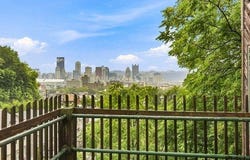 1685 Perrysville Ave, Central North Side, PA 15212