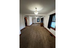 403 30th Street, Wilson, KS 67490