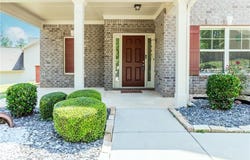 893 Whitfield Oak Road, Auburn, GA 30011