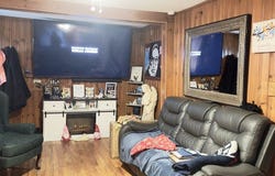 127 Elijah St, Springfield, MA 01109