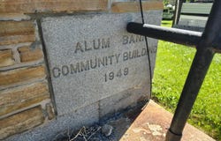 4302 Quaker Valley Road, Alum Bank, PA 15521