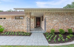2605 Gabriel View Dr, Georgetown, TX 78628