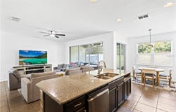 873 HARING LANE, MOUNT DORA, FL 32757