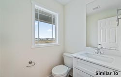 215 Varley Lane, Stuart, IA 50250