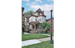 49-51 Clark Place, Columbus, OH 43201