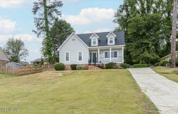 2741 Mayo Road, Augusta, GA 30907