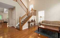 319 Postage Circle, Pickerington, OH 43147