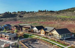 244 RedCliff Drive, Ridgway, CO 81432