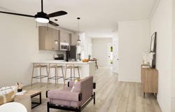 214 BELLEHURST DRIVE, WARRIOR, AL 35180
