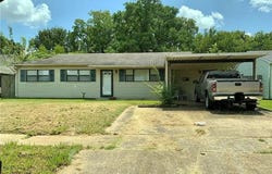 3208 Jana Place, Bossier City, LA 71112