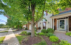 3025 HOMELAND WAY, ELLICOTT CITY, MD 21042