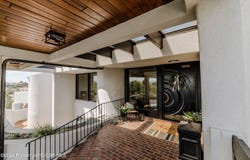 4202 ST MICHAELS Drive, Farmington, NM 87401