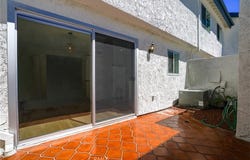 19231 Sherman Way, Reseda, CA 91335