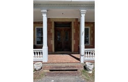11373 US Highway 20, GALENA, IL 61036