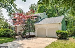 368 KRESSON ROAD, CHERRY HILL, NJ 08034