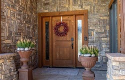 79 Winchester Dr, Cody, WY 82414