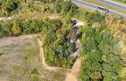 0 Sunny Hill Road, Brownsville, TN 38012