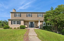 1085 Mcallister Dr, Plum Boro, PA 15068