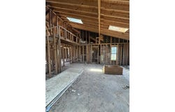 1920 MUDLINE ROAD, Proctor, AR 72376
