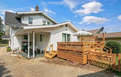 190 Gage Avenue, Elkhart, IN 46516