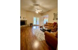 435 Millbrook Parkway, Picayune, MS 39466