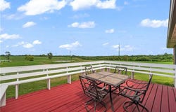 10625 Franklin Road, Richmond, MO 64085