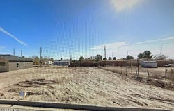 486 Sylvia Court, Socorro, TX 79927