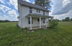 9661 E 700 N Road, Albany, IN 47320