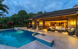 76-863 PAKALAKALA PL, Kailua-Kona, HI 96740