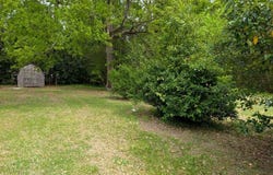 126 Church Street, Suffolk, VA 23434