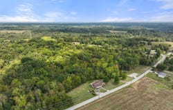 8268 Old SR 350, Aurora, IN 47001