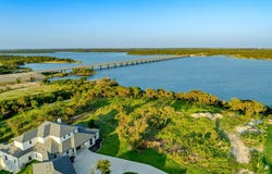 10130 Waterview CV, Gatesville, TX 76528