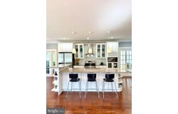 2907 ADAMS PLACE, FALLS CHURCH, VA 22042