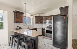 8248 S RESACA Dr, Sandy, UT 84070