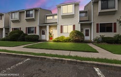 192 Clubhouse Drive, Middletown, NJ 07748