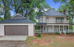 108 Buckhead Drive, Headland, AL 36345