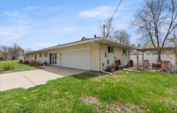 324 Juniper Street, Brainerd, MN 56401