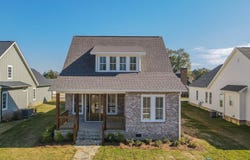 V19 Copper Leaf Walk, Gadsden, AL 35901